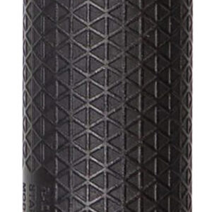 Radical Defense LS3 Rifle Suppressor 30 Cal KFM 5/8x24
