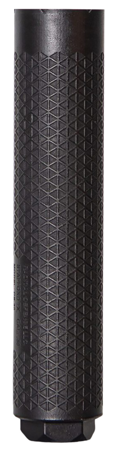 Radical Defense LS3TI Rifle Suppressor 30 Cal KFM 5/8x24 — view 1