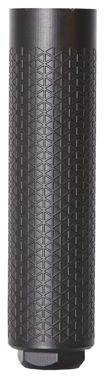 Radical Defense LS5 Rifle Suppressor 5.56 KFM 1/2x28 — view 1