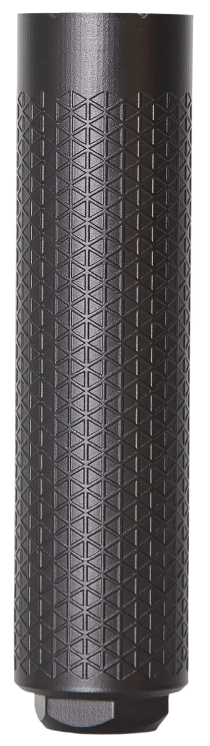 Radical Defense LS5TI Rifle Suppressor 5.56 KFM 1/2x28 — view 1