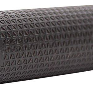 Radical Defense SASS Rifle Suppressor 30 Cal KFM 5/8x24
