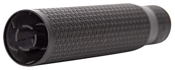 Radical Defense SASS Rifle Suppressor 30 Cal KFM 5/8x24 — view 1