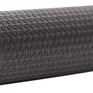 Radical Defense SASSTI Rifle Suppressor 30 Cal KFM 5/8x24