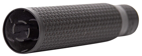 Radical Defense SASSTI Rifle Suppressor 30 Cal KFM 5/8x24 — view 1