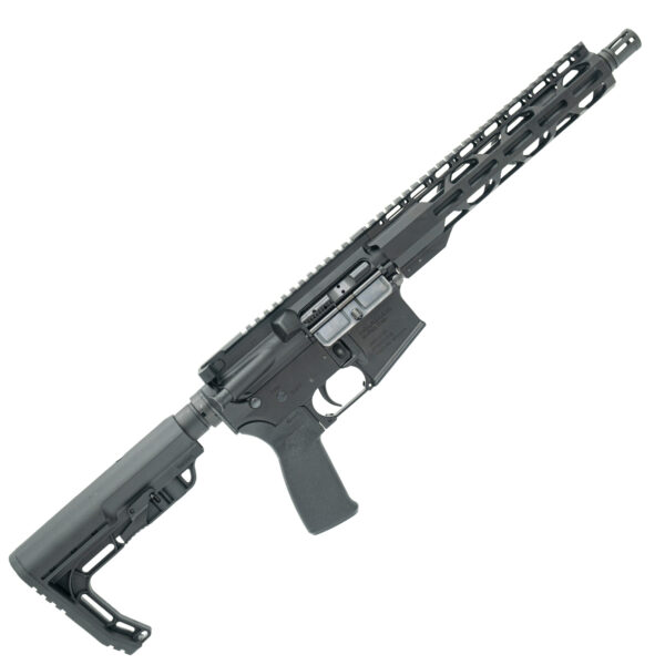 RADICAL SBR 556 10.5" 30RD MFT — view 1