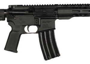 RF FP10.5-556M4-10RPR-BTR AR - PISTOL 5.56 10.5" BBL. BLACK