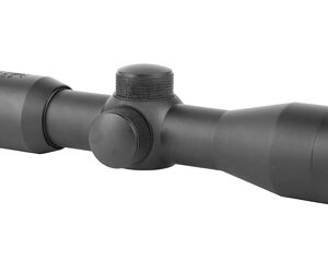 NCSTAR COMPACT SCOPE 4X30 — view 2