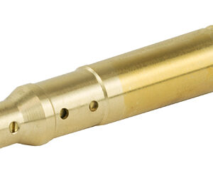 NCSTAR 223 RED LASER BORE SIGHTER — view 2