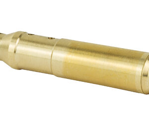 NCSTAR 223 RED LASER BORE SIGHTER — view 3