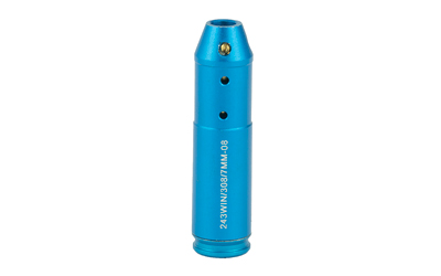 NCSTAR 308 RED LASER BORE SIGHTER — view 1