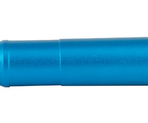 NCSTAR 308 RED LASER BORE SIGHTER — view 2
