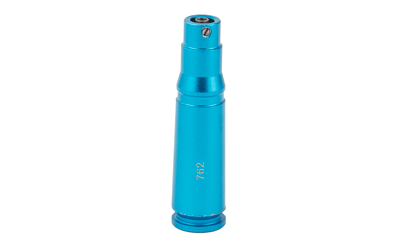 NCSTAR 762X39 RED LASER BORE SIGHTER — view 1