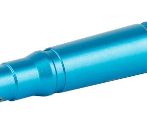 NCSTAR 762X39 RED LASER BORE SIGHTER — view 2
