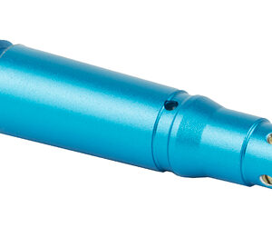 NCSTAR 762X39 RED LASER BORE SIGHTER — view 3