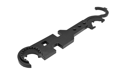 NCSTAR AR15 COMBO ARMORERS WRNCH G1 — view 1