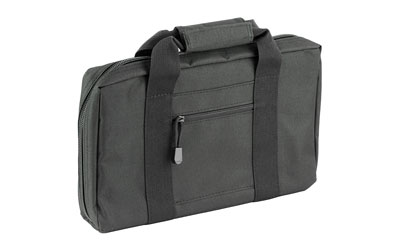 NCSTAR VISM DISCREET PSTL CASE BLK — view 1