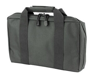 NCSTAR VISM DISCREET PSTL CASE BLK — view 2