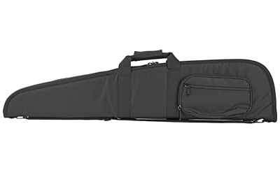 NCSTAR VISM GUN CASE 42"X9" BLK — view 1