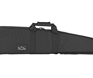 NCSTAR VISM GUN CASE 42"X9" BLK — view 2
