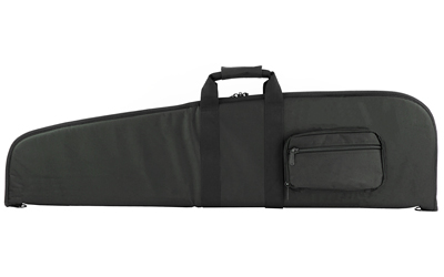 NCSTAR SCOPED RFL CASE 48"X13" BLK — view 1