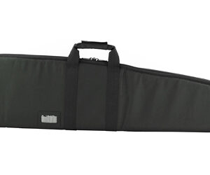 NCSTAR SCOPED RFL CASE 48"X13" BLK — view 2