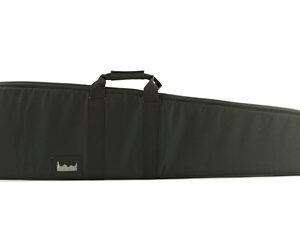 NCSTAR SCOPED RFL CASE 52"X13" BLK — view 2