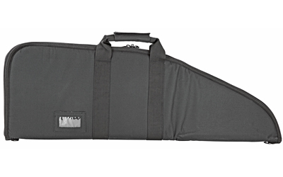 NCSTAR VISM GUN CASE 36"X 13" BLK — view 1