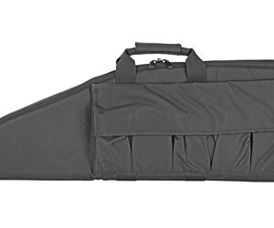 NCSTAR VISM GUN CASE 36"X 13" BLK — view 2
