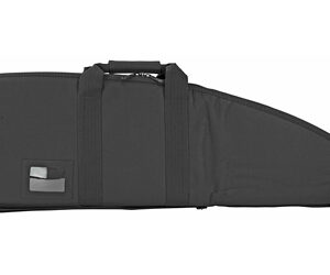 NCSTAR VISM GUN CASE 38"X 13" BLK — view 2