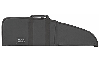 NCSTAR VISM GUN CASE 42"X 13" BLK — view 1