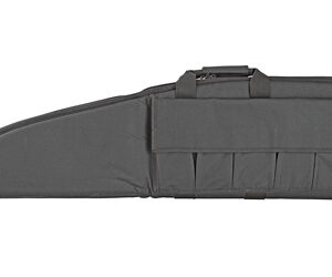 NCSTAR VISM GUN CASE 42"X 13" BLK — view 2