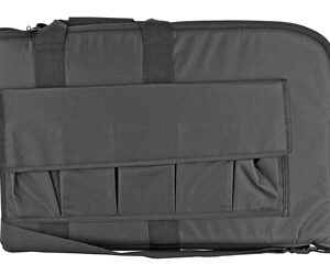 NCSTAR SCOPED RFL CASE 42"X16" BLK — view 2