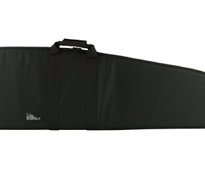 NCSTAR SCOPED RFL CASE 52"X16" BLK — view 2