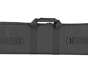NCSTAR VISM GUN CASE 34"X10" BLK — view 2