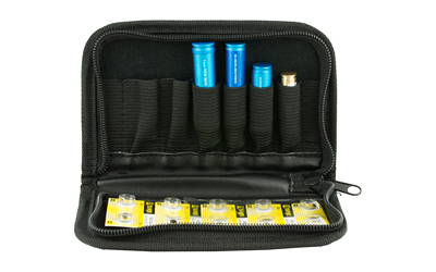 NCSTAR LASER BORE SIGHTER SET — view 1
