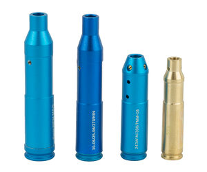 NCSTAR LASER BORE SIGHTER SET — view 2
