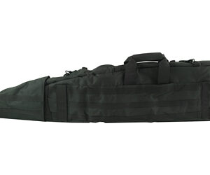 NCSTAR VISM DRAG BAG BLK — view 2