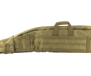 NCSTAR VISM DRAG BAG TAN — view 2