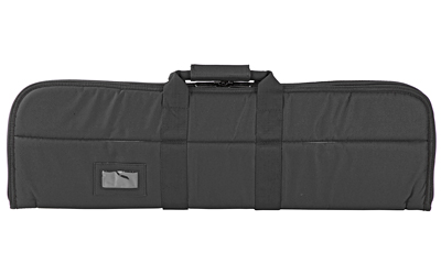 NCSTAR VISM GUN CASE 32"X10" BLK — view 1