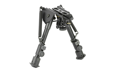 NCSTAR PREC GRD BIPOD COMP FRICTION — view 1