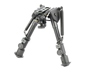 NCSTAR PREC GRD BIPOD COMP FRICTION — view 2