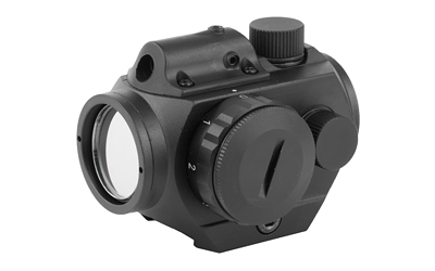 NCSTAR VISM MICRO GRN DOT W/ RED LSR — view 1