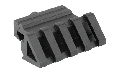 NCSTAR 45 DEG OFF-SET RAIL MOUNT WVR — view 1