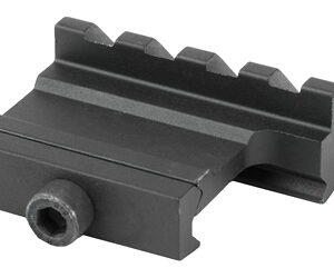 NCSTAR 45 DEG OFF-SET RAIL MOUNT WVR — view 2