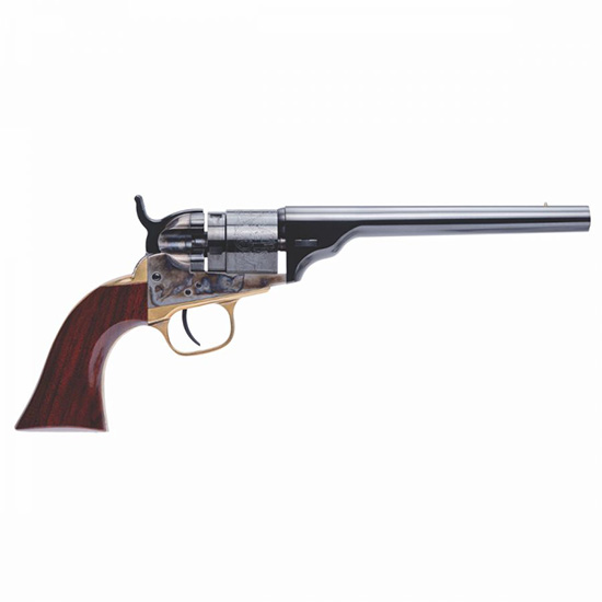CIM UBERTI 1862 POCKET CONV 380ACP 6 — view 1