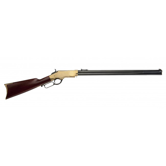 CIM HENRY RIFLE 45LC 24 — view 1