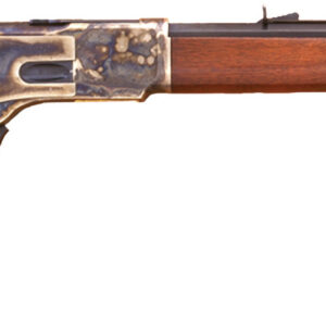 CIM UBERTI 1873 SHORT RIFLE 357MAG 20