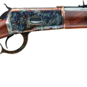 CIM MODEL 1892 SHORT RIFLE 45LC 20