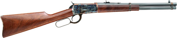 CIM MODEL 1892 SHORT RIFLE 45LC 20 — view 1