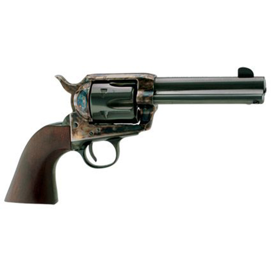 CIM PIETTA FRONTIER 45LC 4.75 CASE HARDENED — view 1